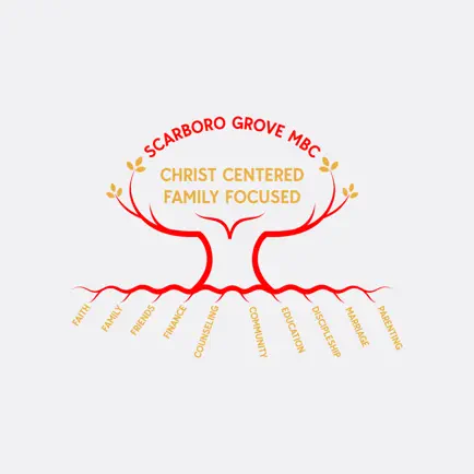 Scarboro Grove MBC Читы