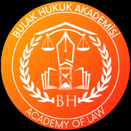 Bulak Hukuk Akademisi Cheats