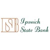 Ipswich State Bank icon