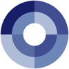 Occur icon