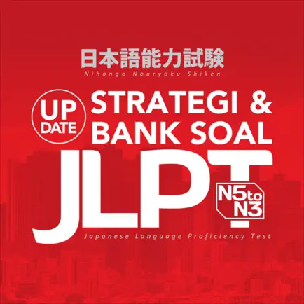 QRActive JLPT Читы