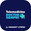 Dr Siempre icon