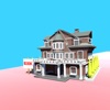 Mansion Evolution - iPhoneアプリ
