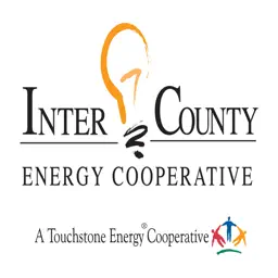 ICEnergy app icon
