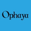 Ophaya icon