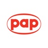 PAP Informacje icon