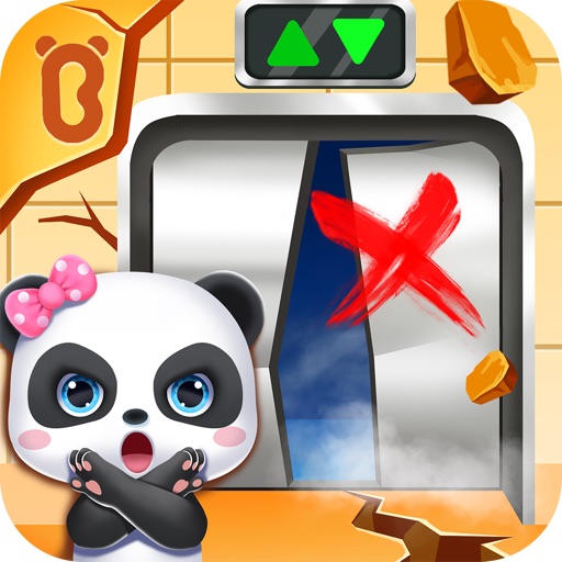 Earthquake Safety Tips Download