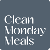 Clean Monday Meals - Clean Monday Meals, Inc