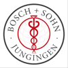 boso2.0 - BOSCH + SOHN GmbH u. Co. KG