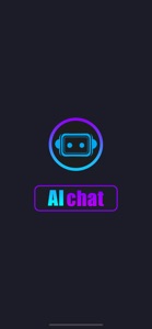 Twitch Chat Bot with AI - 7TV screenshot #1 for iPhone