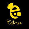 Eatbids Caterer