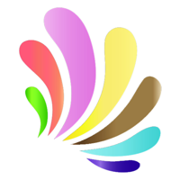 Selfie Private Album