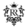 RETT FRA RIO icon