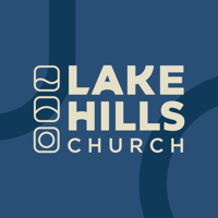 Lake Hills Church Austin TX