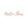 Melen Shoes App Feedback