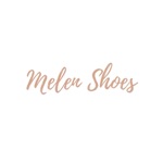 Download Melen Shoes app