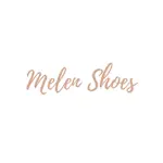 Melen Shoes App Problems