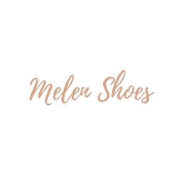 Melen Shoes