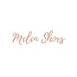 Melen Shoes app download