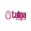 Tulipa Clubs delete, cancel