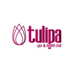 Download Tulipa Clubs app