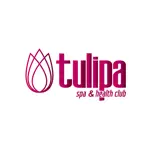 Tulipa Clubs App Contact
