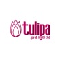 Tulipa Clubs app download