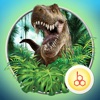 World of Zoo by OOBEDU - iPhoneアプリ