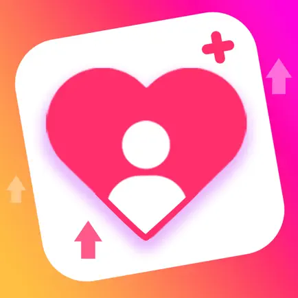 Fast Likes & Followers Up Cheats
