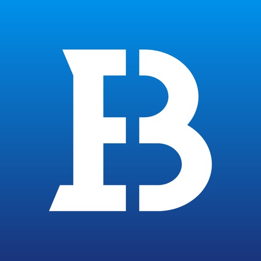 Biconomy iOS App