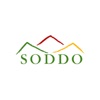 Soddo Christian Hospital icon