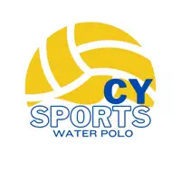 CySports Water Polo