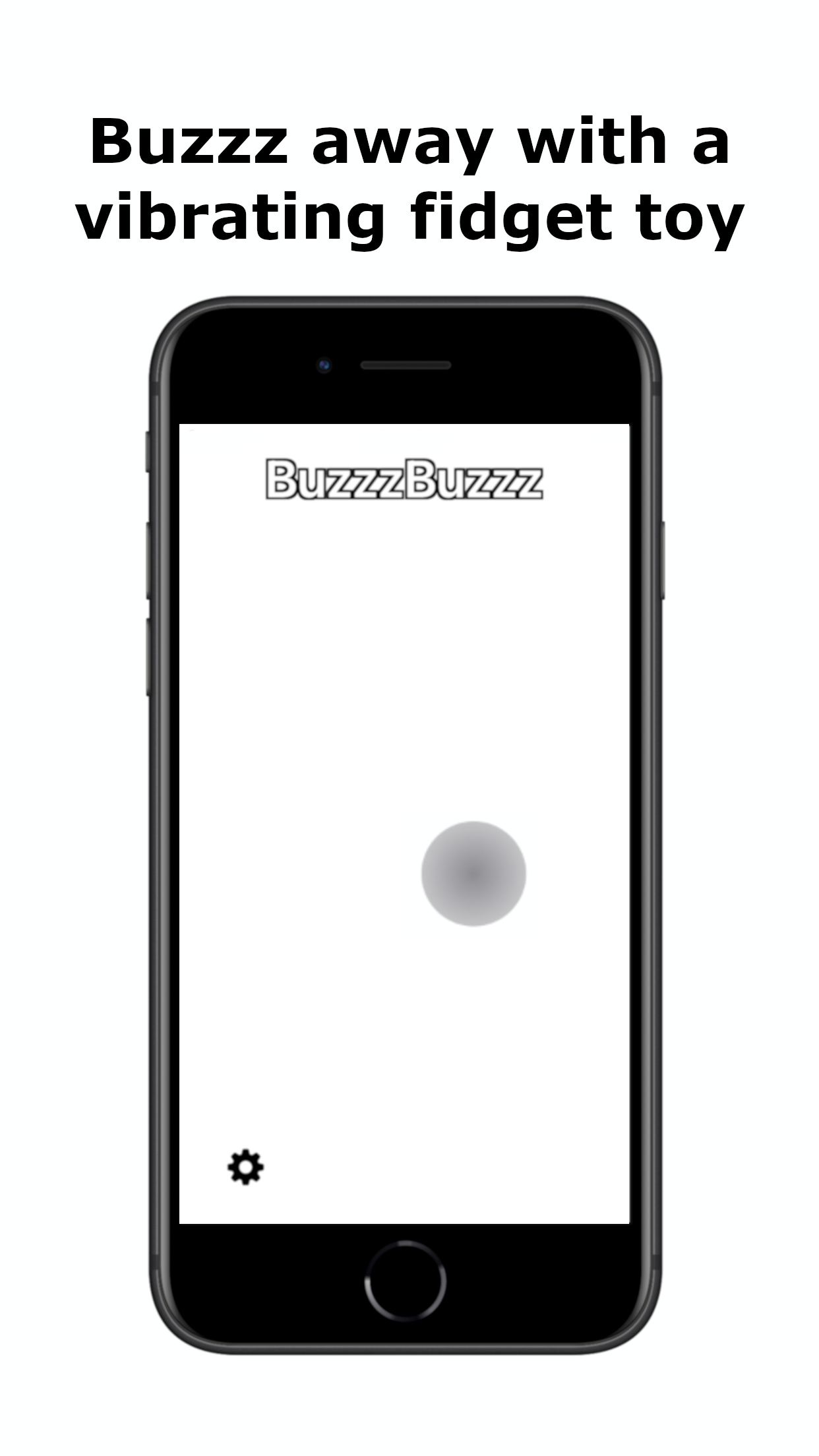 BuzzzBuzzz