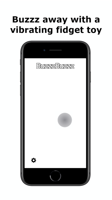 BuzzzBuzzz Screenshot