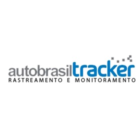 Screenshots (5) Auto Brasil Tracker 2