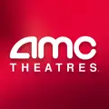 AMC Theatres Movies  More
