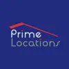 Similar Prime Locations Apps