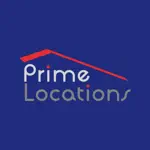 Prime Locations App Alternatives