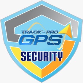 螢幕擷取畫面 (3) Trackpro Client