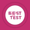 BREAST TEST icon
