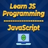 JavaScript - Learn Programming - iPhoneアプリ
