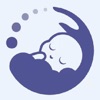 Baby Cradle icon