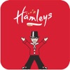 Hamleys India