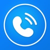 Call Recorder Record Phone App icon