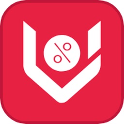 Univw-NB: Mobile CRM Tool App