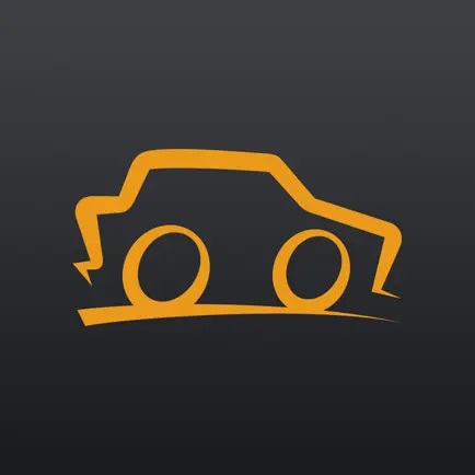 PolovniAutomobili Cheats