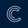 Community First Bank - Mobile icon