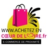 Achetez en Coeur de Loire
