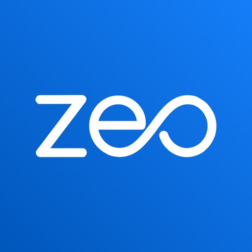 Zeo Route Planner