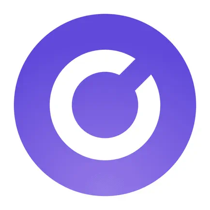 Seh-Check-App – Sehtest Читы